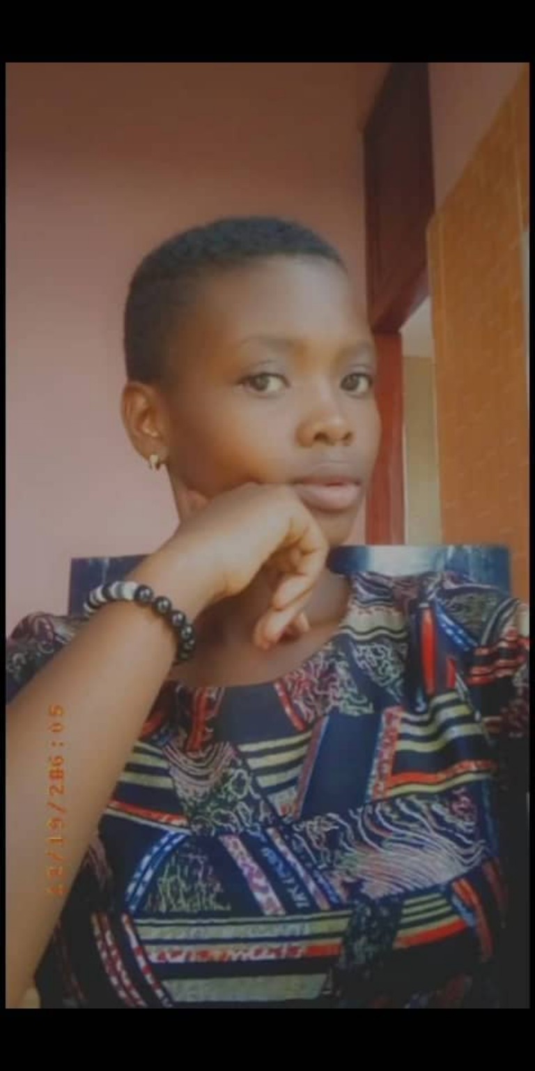Sophia memory